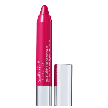 Imagem do produto Clinique Chubby Stick Chunky Cherry - Batom Cremoso 3g