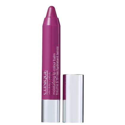 Imagem do produto Clinique Chubby Stick Woppin Watermelon - Batom Cremoso 3g