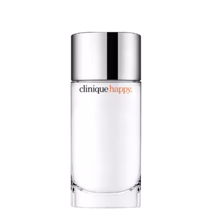Imagem do produto Happy Clinique Eau de Parfum - Perfume Feminino 100ml