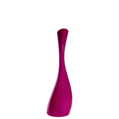 Imagem do produto Amour Kenzo Eau de Parfum - Perfume Feminino 30ml