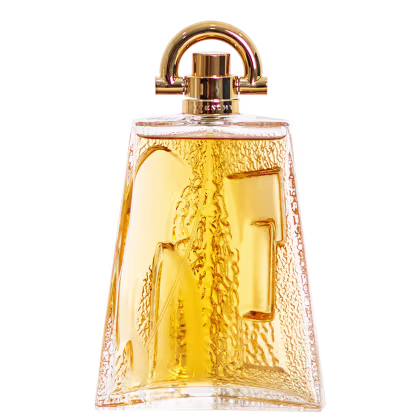 Imagem do produto Pi Givenchy Eau de Toilette - Perfume Masculino 100ml