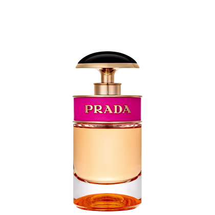 Imagem do produto Candy Prada Eau de Parfum - Perfume Feminino 30ml