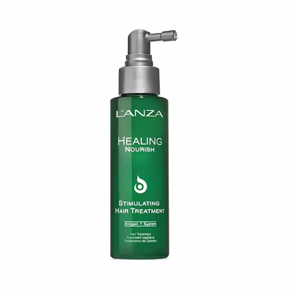 Imagem do produto L'Anza Healing Nourish Stimulating Hair Treatment - Tratamento Capilar 100ml