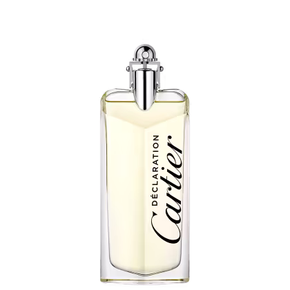 Imagem do produto Déclaration Cartier Eau de Toilette - Perfume Masculino 100ml