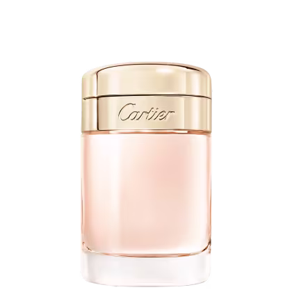 Imagem do produto Baiser Volé Cartier Eau de Parfum - Perfume Feminino 50ml