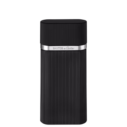 Imagem do produto Santos de Cartier Eau de Toilette - Perfume Masculino 100ml