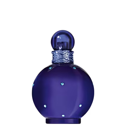 Imagem do produto Midnight Fantasy Britney Spears Eau de Parfum - Perfume Feminino 100ml