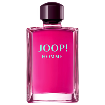 Imagem do produto Joop! Homme Eau de Toilette - Perfume Masculino 200ml