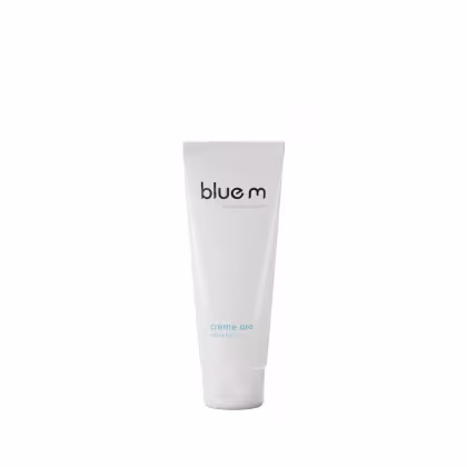 Imagem do produto Bluem Creme Dental 15ml