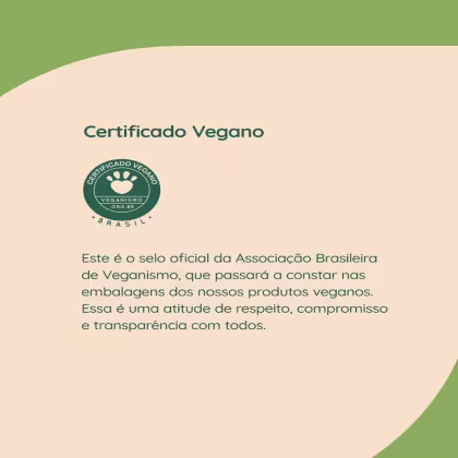 Imagem do produto Kit Shampoo Condicionador e Máscara Bananeira Pós Química Cabelos Danificados Haskell  300ml