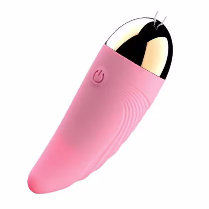 Imagem do produto Bullet Recarregável com Luz na Ponta Lumi SI