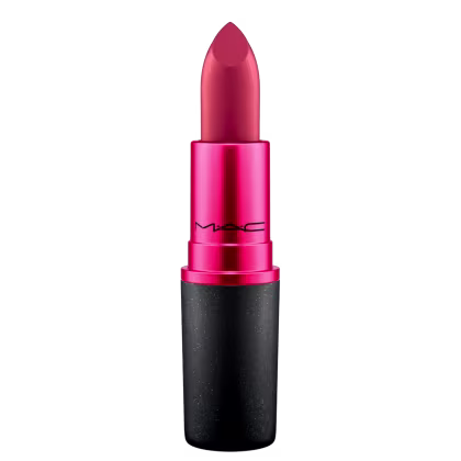 Imagem do produto M·A·C Viva Glam III - Batom Mate 3g