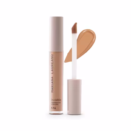 Imagem do produto Corretivo Líquido Invisible Mariana Laureano 2.75