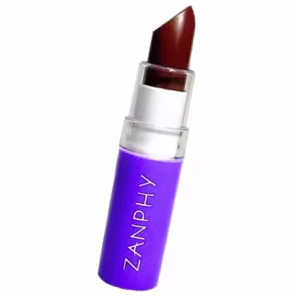 Imagem do produto BATOM BASTAO LINHA LABIOS - CHOCOLATE