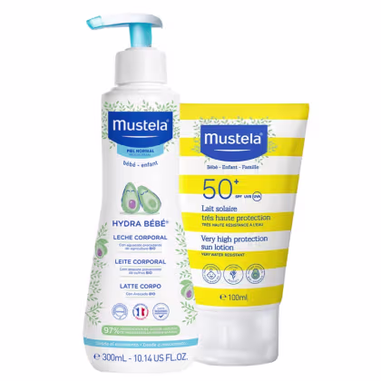 Imagem do produto Kit C3 Monaliz Suplemento Cromo Cuidado Natural - Sanibras