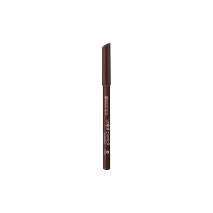 Imagem do produto Kit Essence Máscara para Sobrancelha Browny Brows 3,8 ml + Máscara para Cílios Marrom 12ml + Lápis de Olho Kajal 08 Marrom 1g