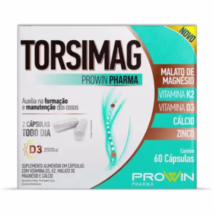 Imagem do produto Kit C2 Creme Facial Nutritivo Sensação não Oleosa 100g-Nivea