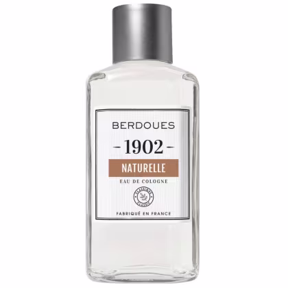 Imagem do produto Perfume 1902 Naturelle EDC 480ml