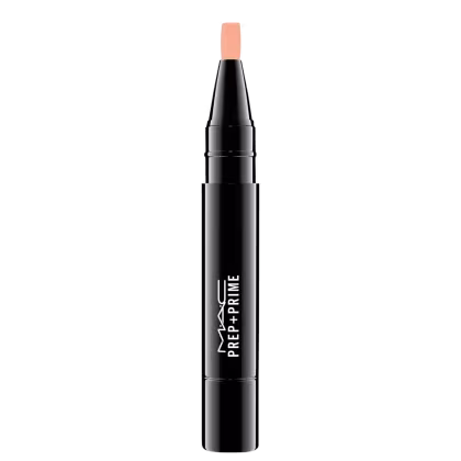 Imagem do produto M·A·C Prep + Prime Highlighter Bright Forecast - Caneta Iluminadora 3,6ml