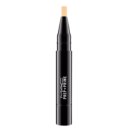 Imagem do produto M·A·C Prep + Prime Highlighter Light Boost - Caneta Iluminadora 3,6ml