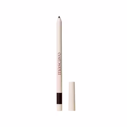 Lapiseira Labial Mascavo Wonder Lips Hot Chocolate, 0,3g.