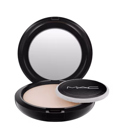 Imagem do produto M·A·C Blot Powder Light - Pó Compacto Translúcido 12g