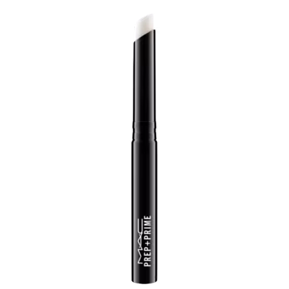 Imagem do produto M·A·C Prep + Prime Lip - Primer Labial 1,7g