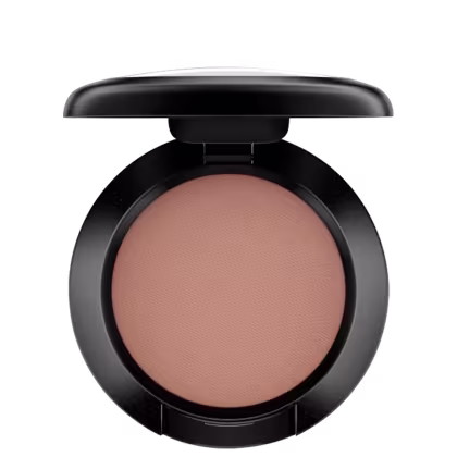 Imagem do produto M·A·C Eye Shadow Matte Soft Brown - Sombra 1,5g