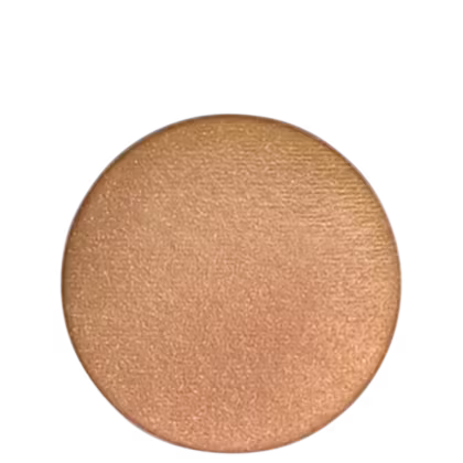 Imagem do produto M·A·C Paleta Pro Amber Lights Refil - Sombra 1,5g