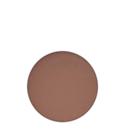 Imagem do produto M·A·C Paleta Pro Espresso Refil - Sombra Mate 1,5g