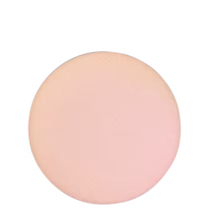 Imagem do produto M·A·C Paleta Pro Satin Brulé Refil - Sombra 1,5g