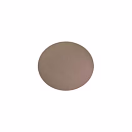 Imagem do produto MAC Sombra Palheta Satin Coquette 1,5gr