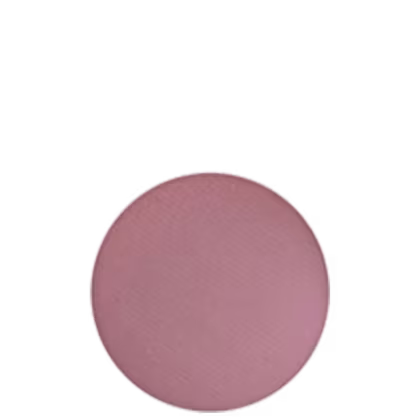 Imagem do produto M·A·C Eye Shadow Pro Palette Refil Satin Haux - Sombra 1,5g