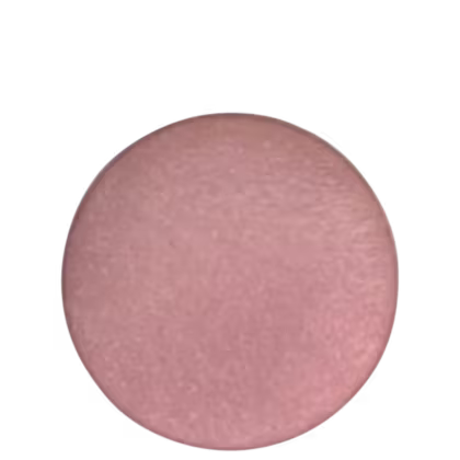 Imagem do produto M·A·C Paleta Pro Satin Velux Sable Refil - Sombra 1,5g