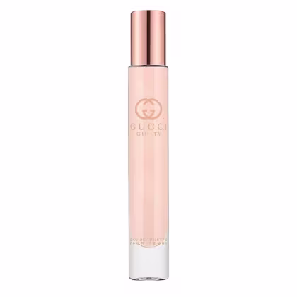 Imagem do produto Gucci Guilty GUCCI Eau de Toilette - Perfume Feminino 7,4ml
