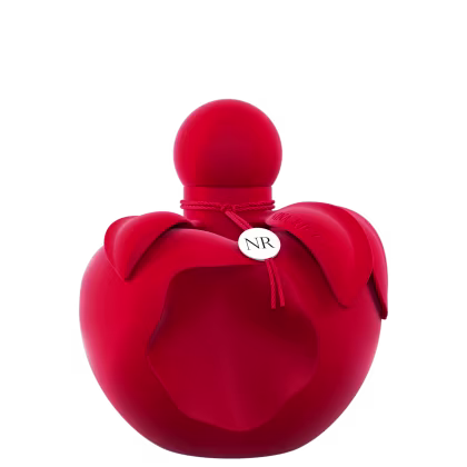 Imagem do produto Nina Extra Rouge Nina Ricci Eau de Parfum - Perfume Feminino 50ml