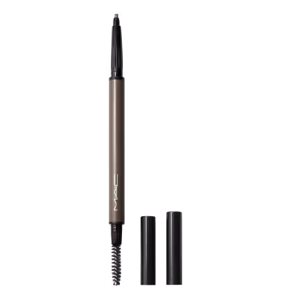 Imagem do produto M·A·C Eye Brows Styler 11 Taupe - Lápis para Sobrancelha 0,9g