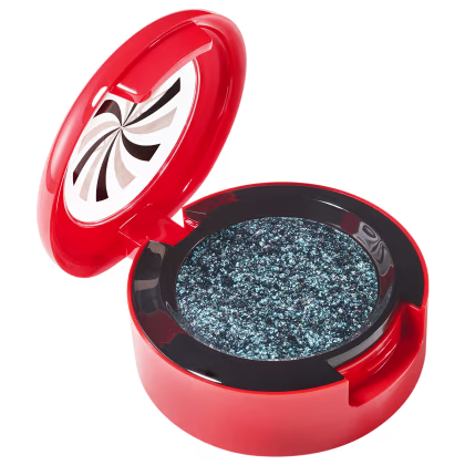 Imagem do produto M·A·C Hypnotizing Holiday Presto Chango - Sombra 1g