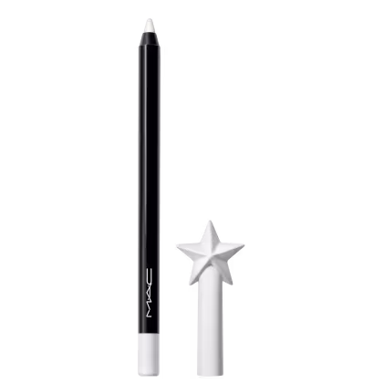 Imagem do produto M·A·C Hypnotizing Holiday Snow Way - Lápis de Olhos 1,2g