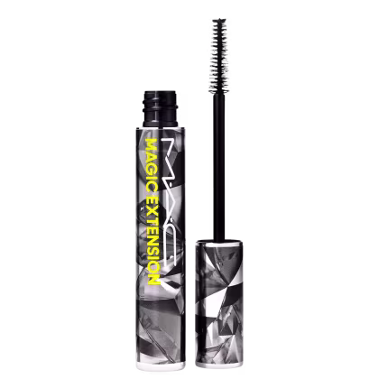 Imagem do produto M·A·C Magic Extension Preta - Máscara de Cílios 11ml