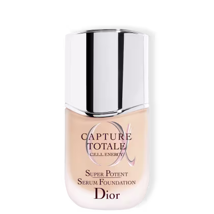 Imagem do produto Dior Capture Totale 1N - Base Sérum Facial 30ml