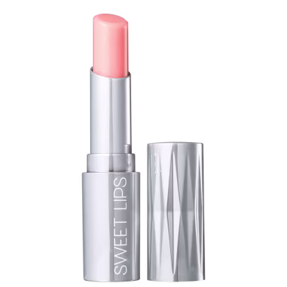 Imagem do produto Nádia Tambasco by Océane Sweet Lips Candy Rosa - Revitalizador Labial 3g
