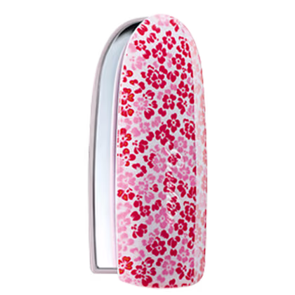 Imagem do produto Guerlain Rouge G Gypsy Folk - Case de Batom