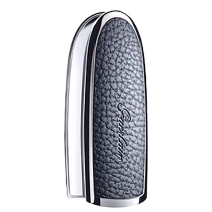 Imagem do produto Guerlain Rouge G Perfect Black - Case de Batom