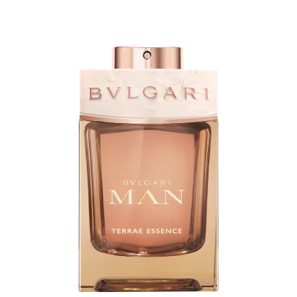Imagem do produto Man Terrae Essence Bvlgari Man Eau de Parfum - Perfume Masculino 100ml