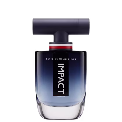 Imagem do produto Impact Intense Tommy Hilfiger Eau de Parfum - Perfume Masculino 100ml