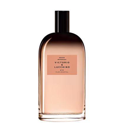 Imagem do produto N°15 Flor Oriental Victorio & Lucchino Eau de Toilette - Perfume Feminino 150ml