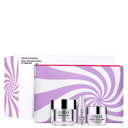 Imagem do produto Kit Redutor de Linhas Smart™ (3 Produtos)