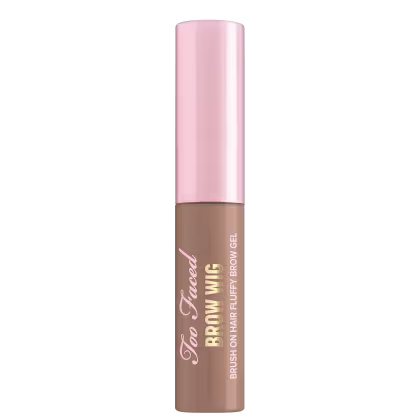 Imagem do produto Too Faced Brow Wig Taupe - Gel de Sobrancelha 5,5ml