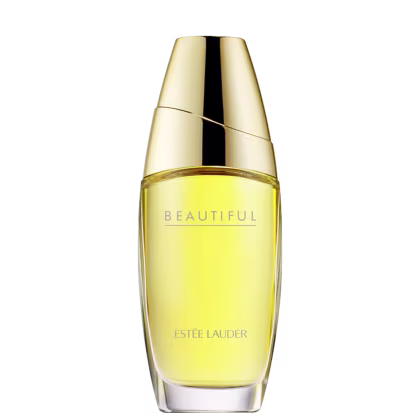 Imagem do produto Beautiful Estée Lauder Eau de Parfum - Perfume Feminino 75ml